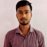 Image of Abdul Aziz Mondal