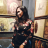 Image of Nabamita Sinha