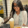 Image of Ankita Tripathy
