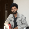 Image of Ayantan Mallick