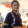 Image of Sharmita Shee
