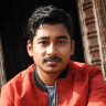Image of Subham Kamila