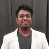 Image of Shahnawaz Alam