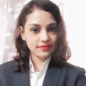 Image of Jyoti Singh