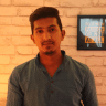 Image of Rishab Dey