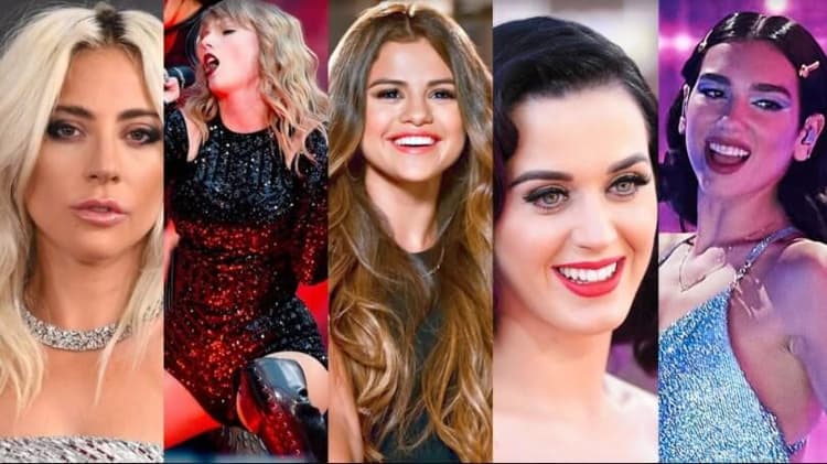 top-10-pop-artists-of-all-time-2021-updates-gossipment