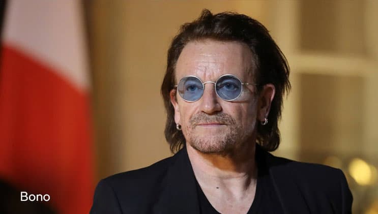 Bono