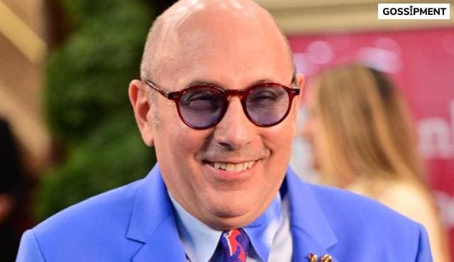 Willie Garson Dead: ‘Sex and the City’ ‘White Collar’ actor Dies at 57