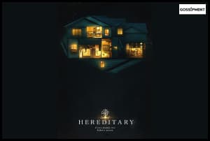 Hereditary