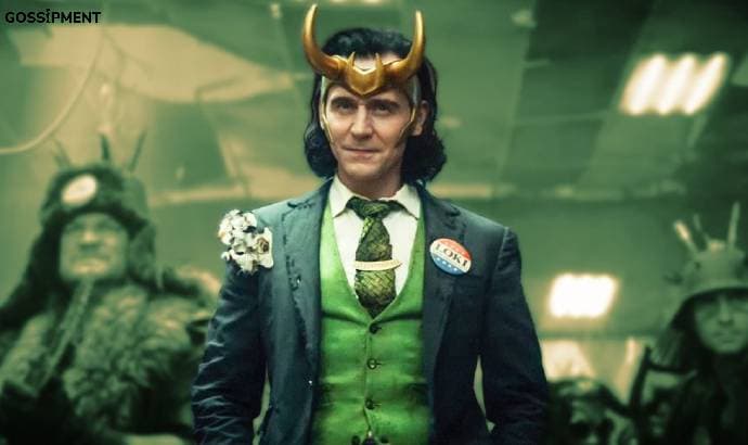 Loki