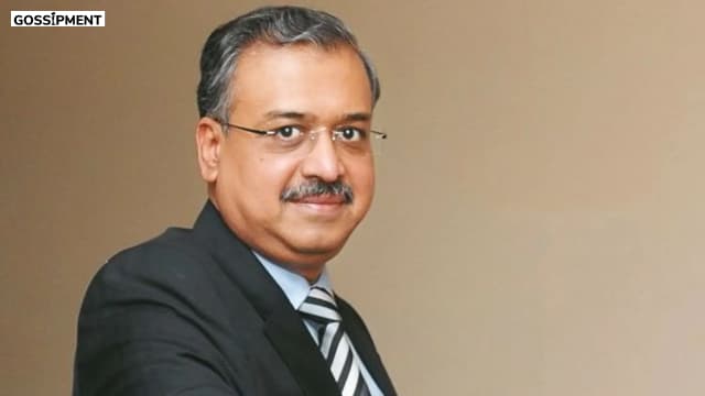 Shanghvi