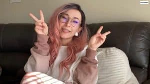 BigTittyGothEgg 101: Everything You Should Know About Her!