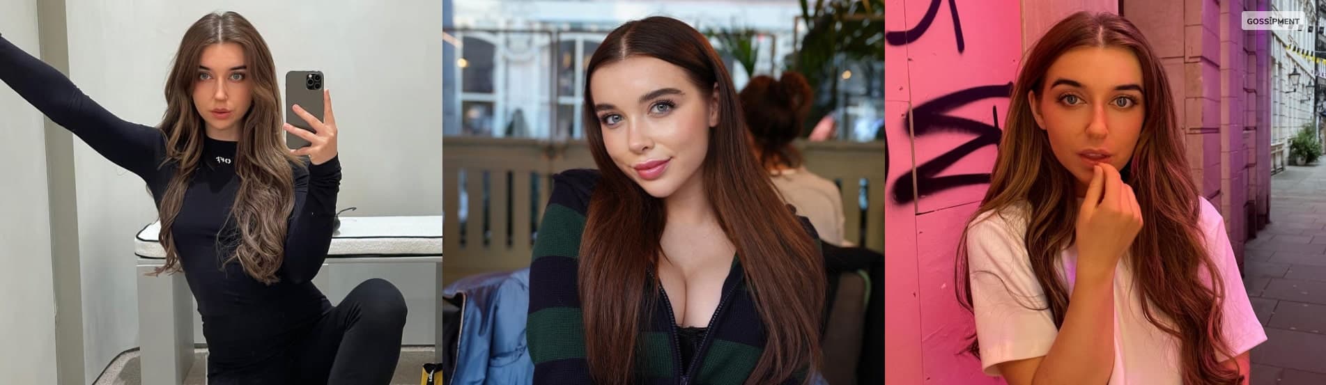 Daisy Drew Net Worth 2022 Age, Height, Wiki, OnlyFans