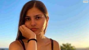 Khaby Lame Net Worth (2022) Age, Height, Girlfriend, And More