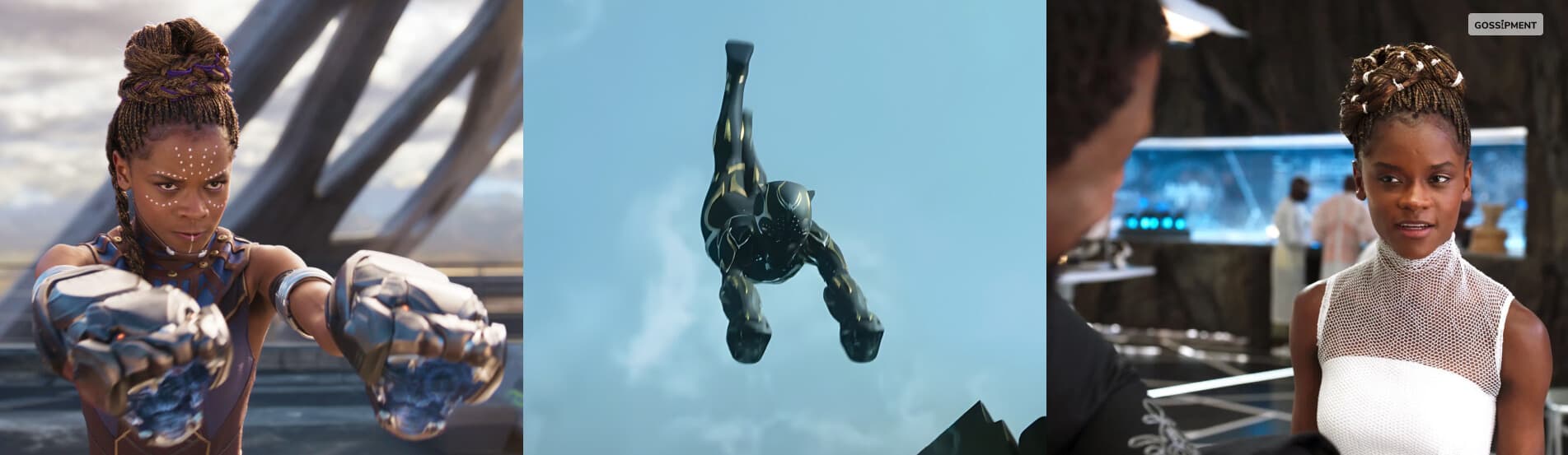 banner-img