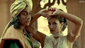 Best Sexual Bollywood Movies To Watch With Your Partner