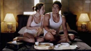 Best Sexy Korean Movies Of All Time To Turn On The Heat In 2023