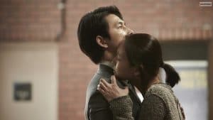 Best Sexy Korean Movies Of All Time To Turn On The Heat In 2023