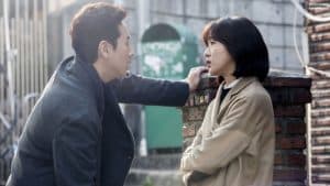Best Sexy Korean Movies Of All Time To Turn On The Heat In 2023