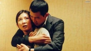 Best Sexy Korean Movies Of All Time To Turn On The Heat In 2023