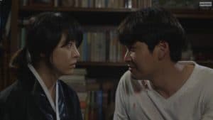 Best Sexy Korean Movies Of All Time To Turn On The Heat In 2023