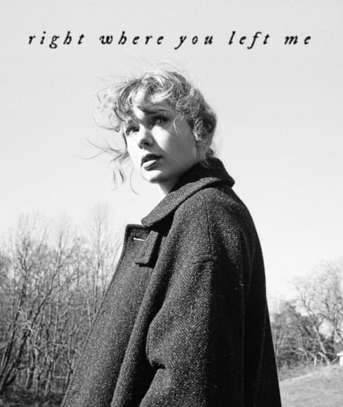 cover song