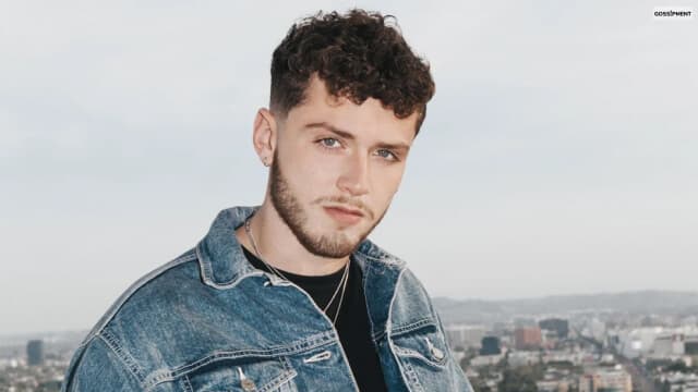 Bazzi