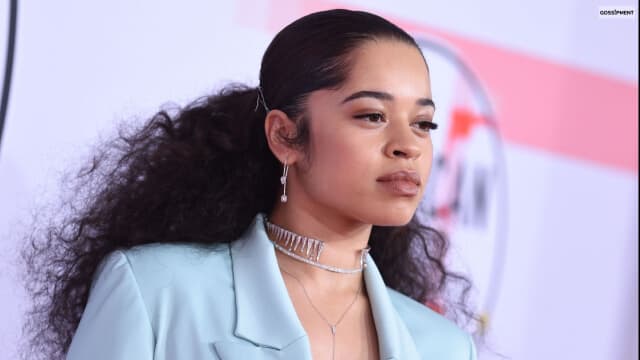 Ella Mai