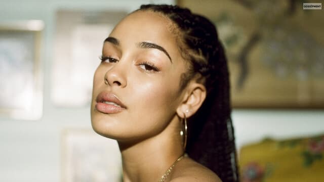 Jorja Smith