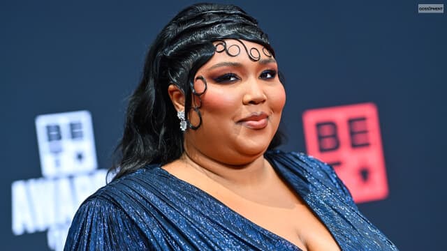 Lizzo