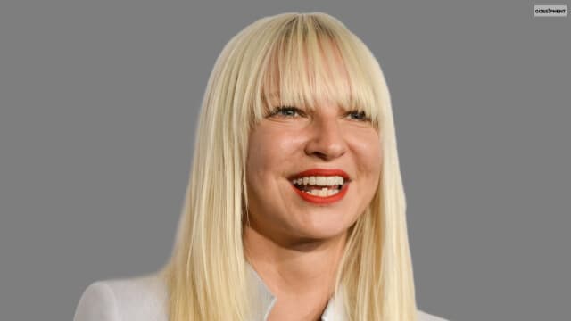 Sia