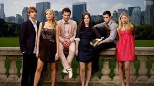 Looking For A Steamy Sexual Web Series? Steamiest Shows To...