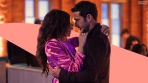 Looking For A Steamy Sexual Web Series? Steamiest Shows To...