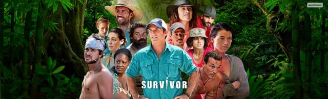 Top 15 Best Survivor Seasons Ranked (Spoiler Alert!)