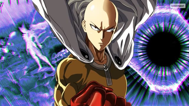 one punch season 3: Release Date, Countdown, Trailer, Cast, Plot?