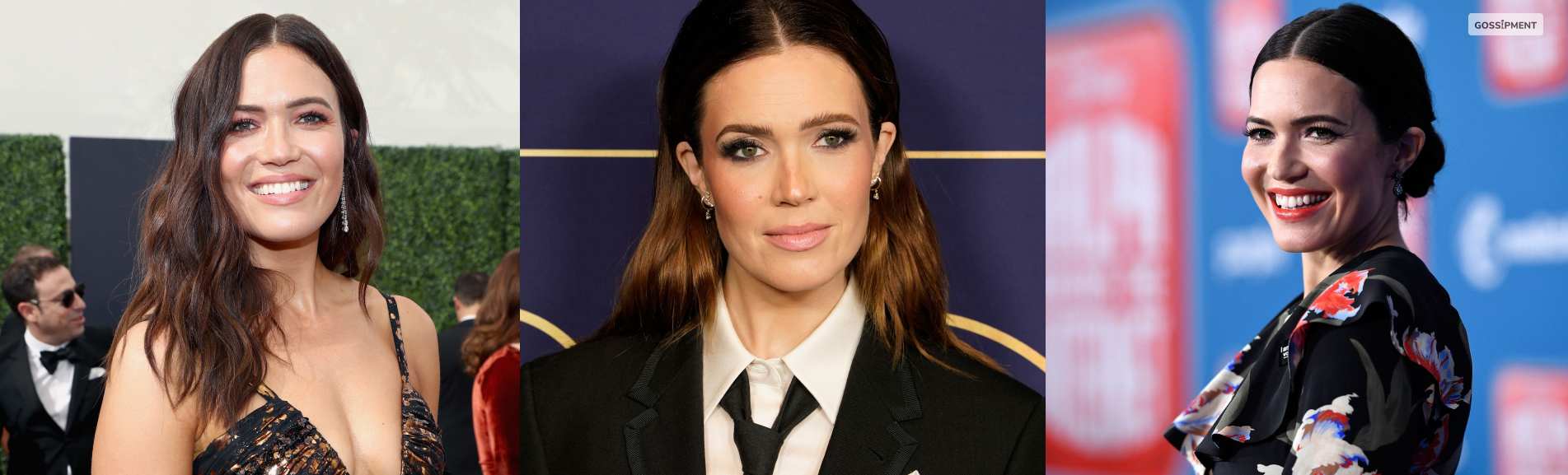 Cover Image for ‘This is Us’ Isn’t Making Mandy Moore Any Richer, the Residual Checks Show for It