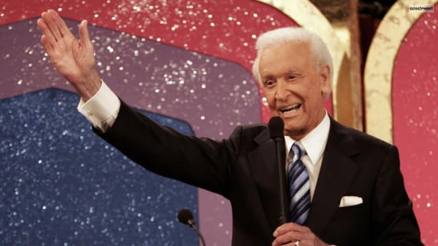 Bob Barker’s Cause Of Death Revealed