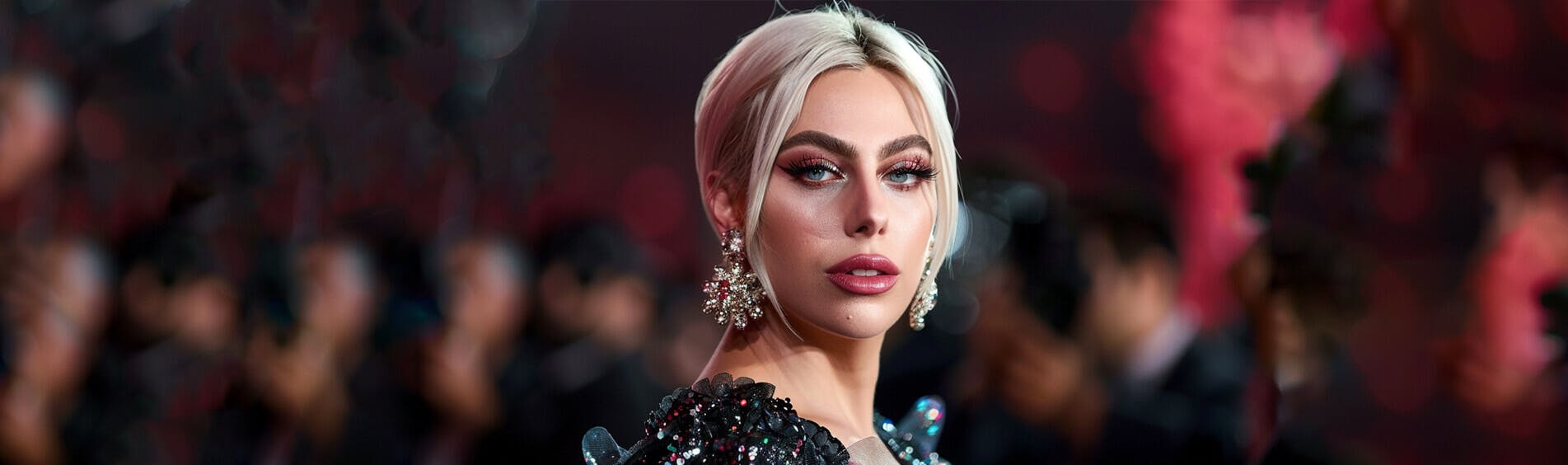 Cover Image for “Chromatica Ball” Is Going To Stream On HBO: Posts Lady Gaga On Her Instagram Handle