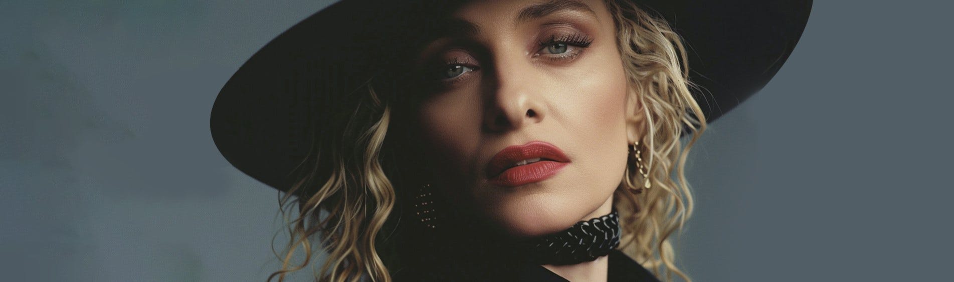 Cover Image for Madonna Recalls The Tragic Moment Of Losing Her Mother In A Heartfelt Post