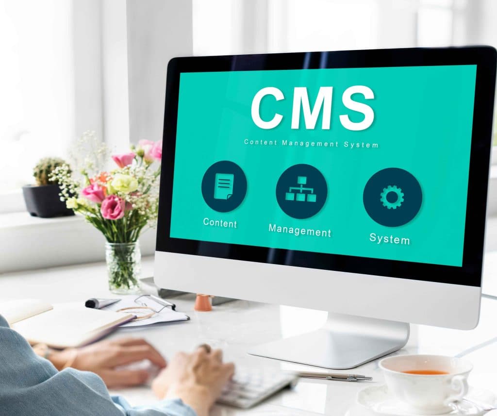 Cover Image for Personalizing Digital Marketing Content with Headless CMS Architecture