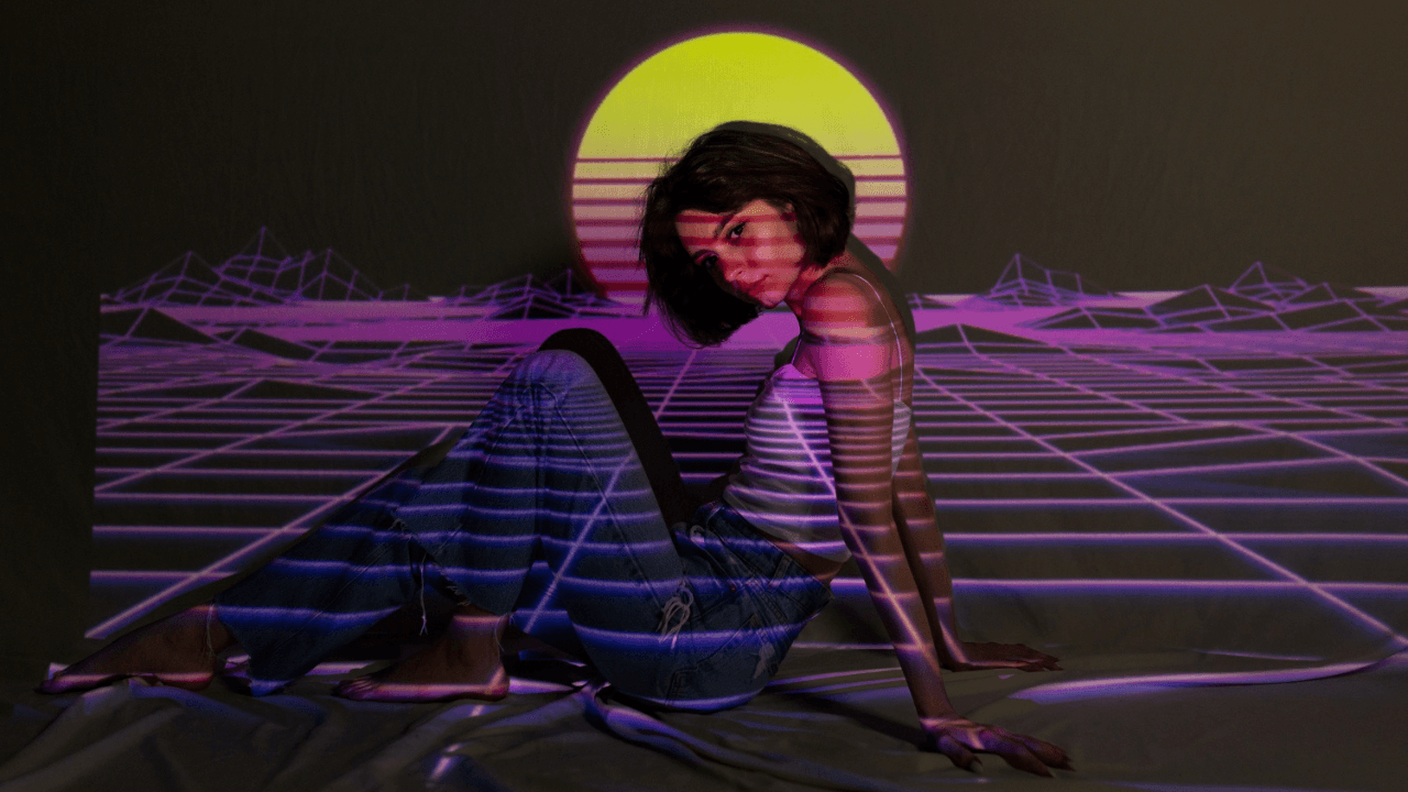 Cover Image for How To Shop Rave Wonderland And Personalise Your Festival Look