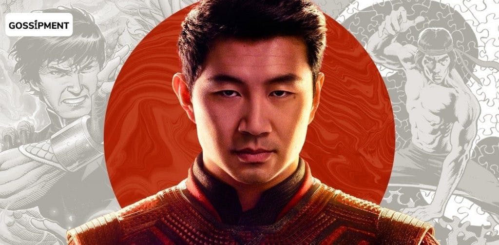 Cover Image for Shang-Chi And The Legend Of The Ten Rings – Latest Controversy, Release Date
