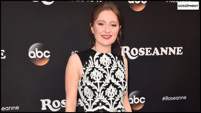 Cover Image for Emma Kenney Net Worth (2021) | Age, Height, Boyfriend, FAQs