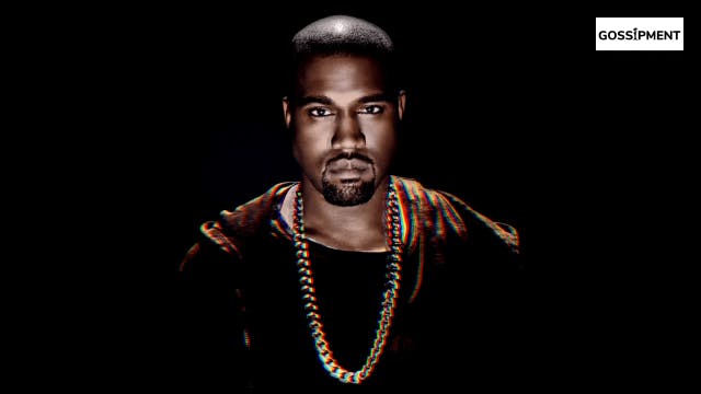 Cover Image for Kanye West | Biography, Album, Net Worth, Height