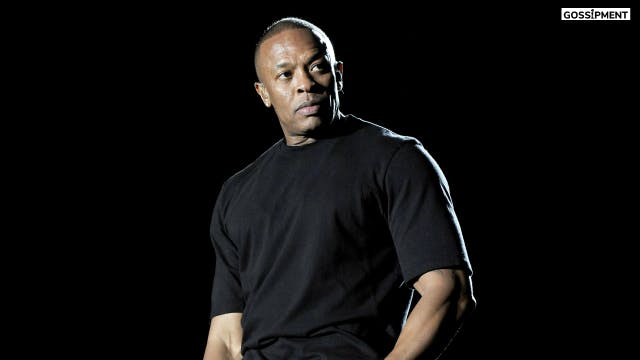 Cover Image for Dr Dre | Wiki, Biography, Songs, Net Worth, News All Updates 2022