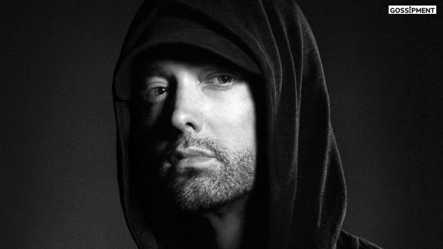 Cover Image for  Eminem | Wiki, Biography, Songs, Net Worth, News, All Updates 2022