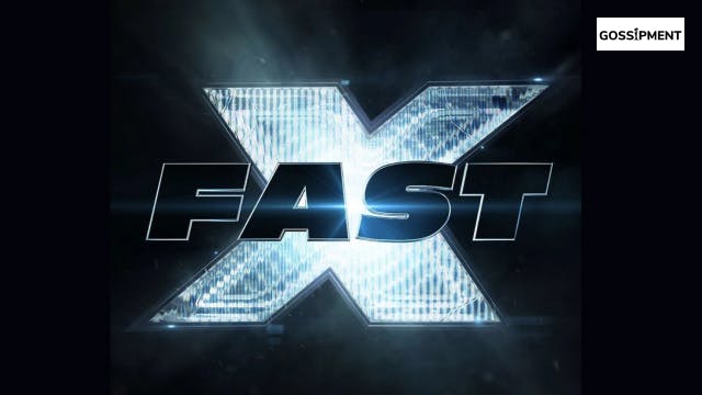 Cover Image for Fast X Is In The Process With A New Director, And A Huge Budget