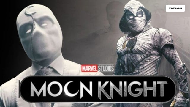 Cover Image for Moon Knight Will Return In Season 2 Or MCU?