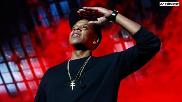 Cover Image for Jay Z | Wiki, Biography, Songs, Relationships, Net Worth, And More (Updated 2022)