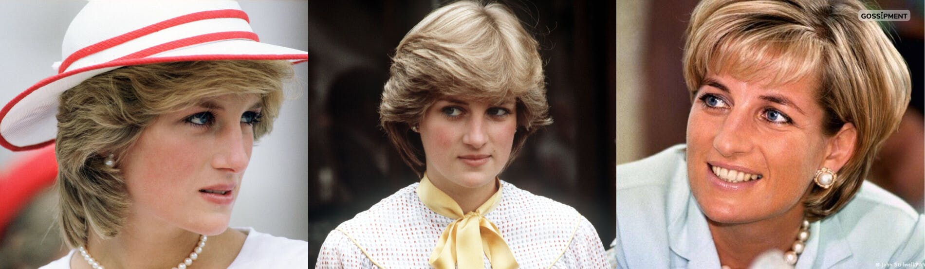 Cover Image for Princess Diana’s Death Anniversary: The Iconic Princess Lives On